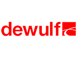 dewulf logo